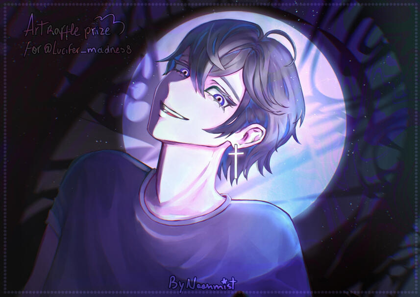 Bust